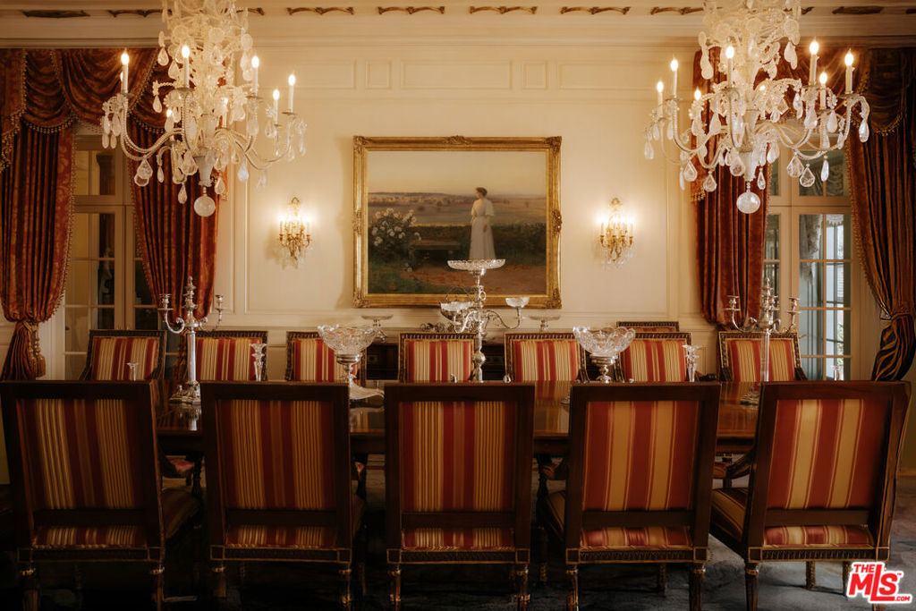 MLS #25624099 image #12