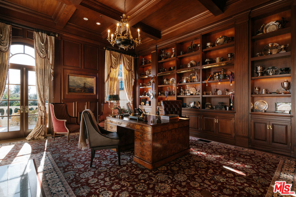 MLS #25624099 image #13