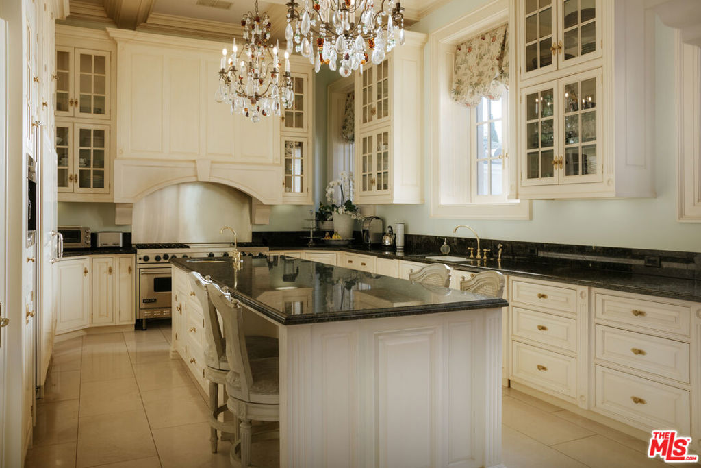 MLS #25624099 image #14