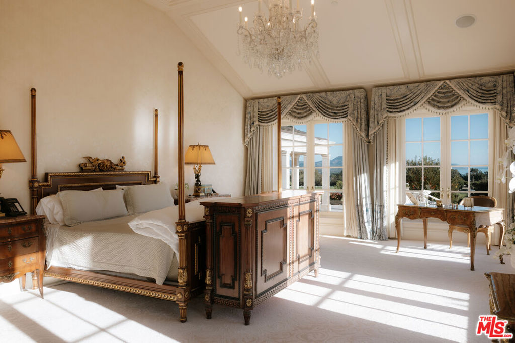 MLS #25624099 image #16