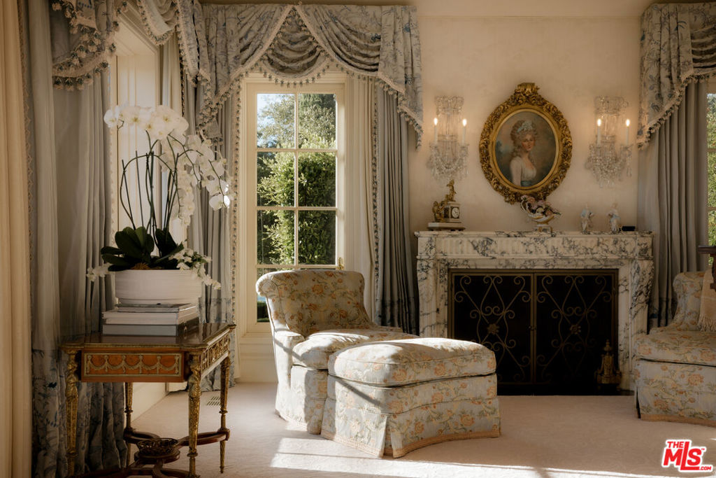 MLS #25624099 image #17