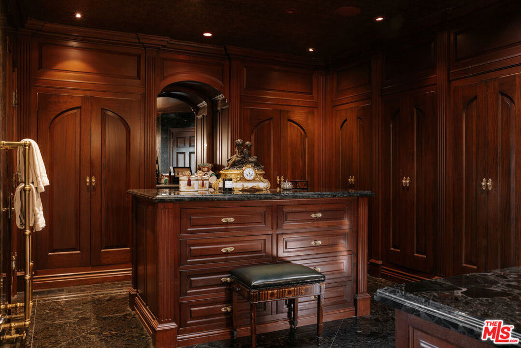 MLS #25624099 image #18