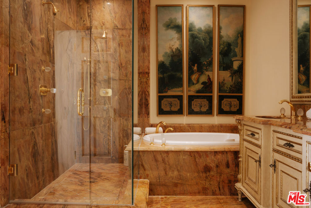 MLS #25624099 image #21