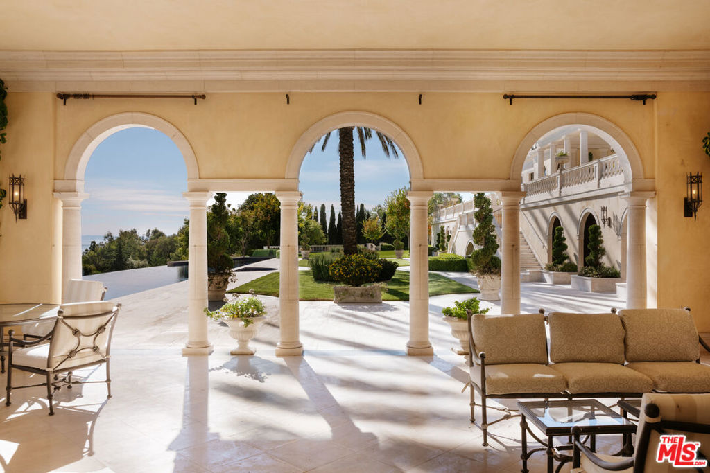 MLS #25624099 image #23