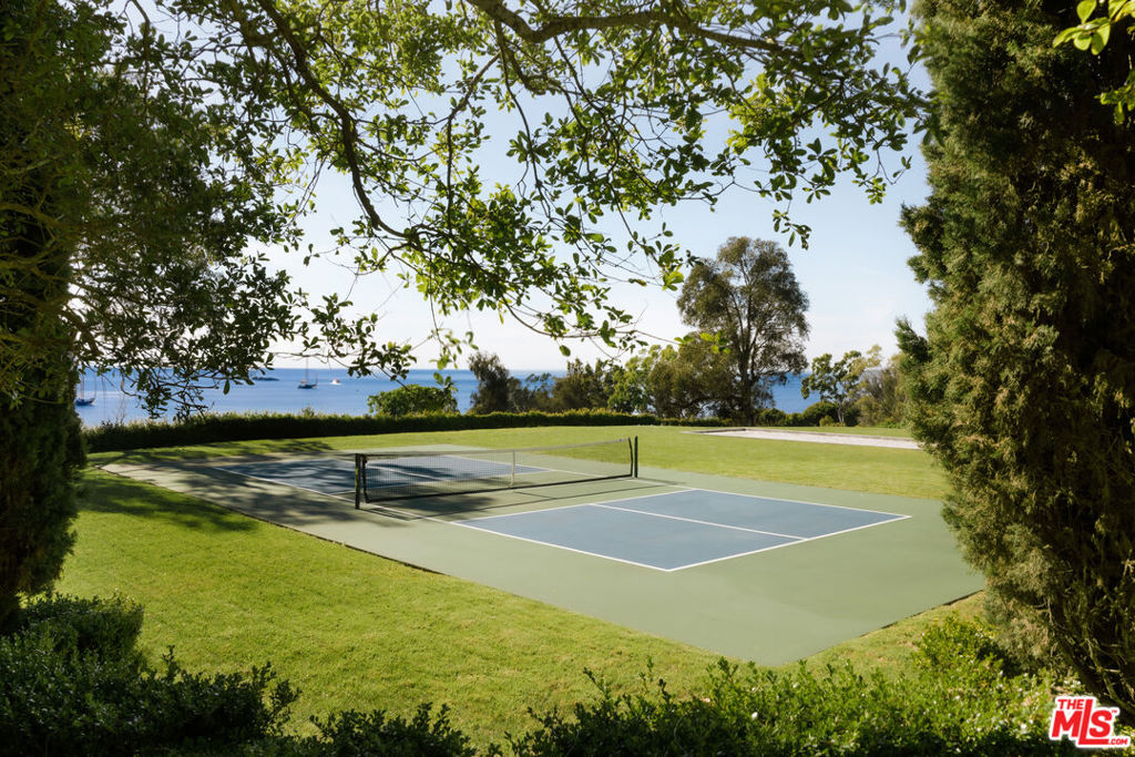 MLS #25624099 image #24