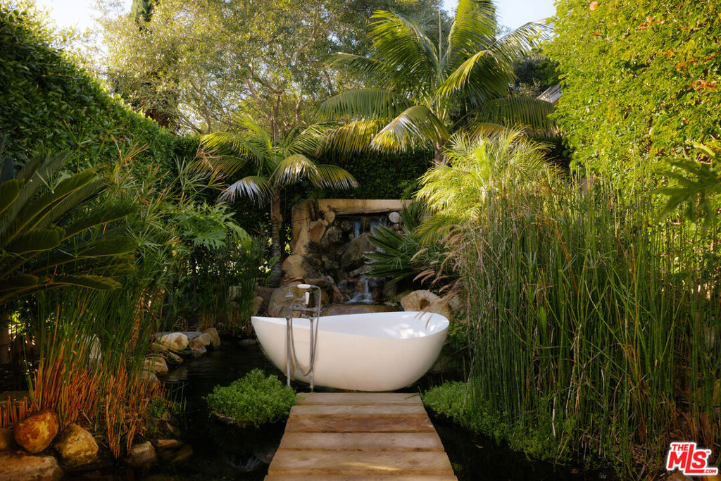 MLS #25624099 image #26