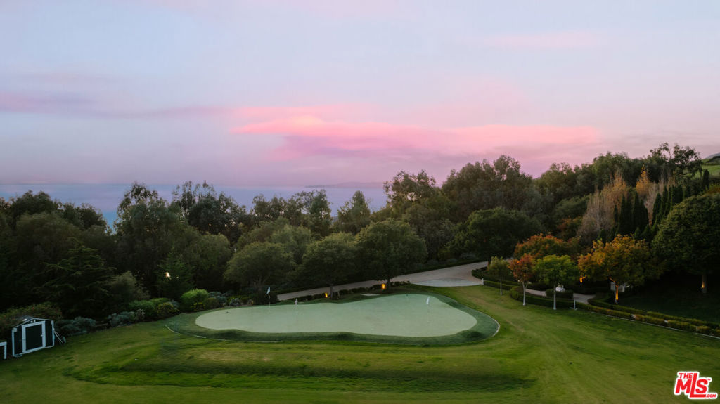 MLS #25624099 image #27