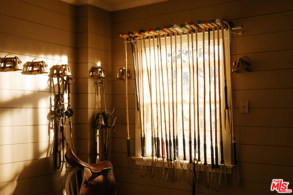 MLS #25624099 image #28