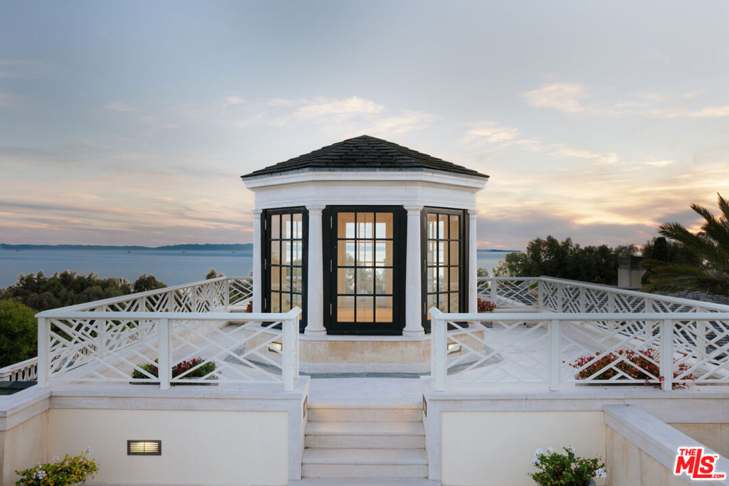 MLS #25624099 image #29