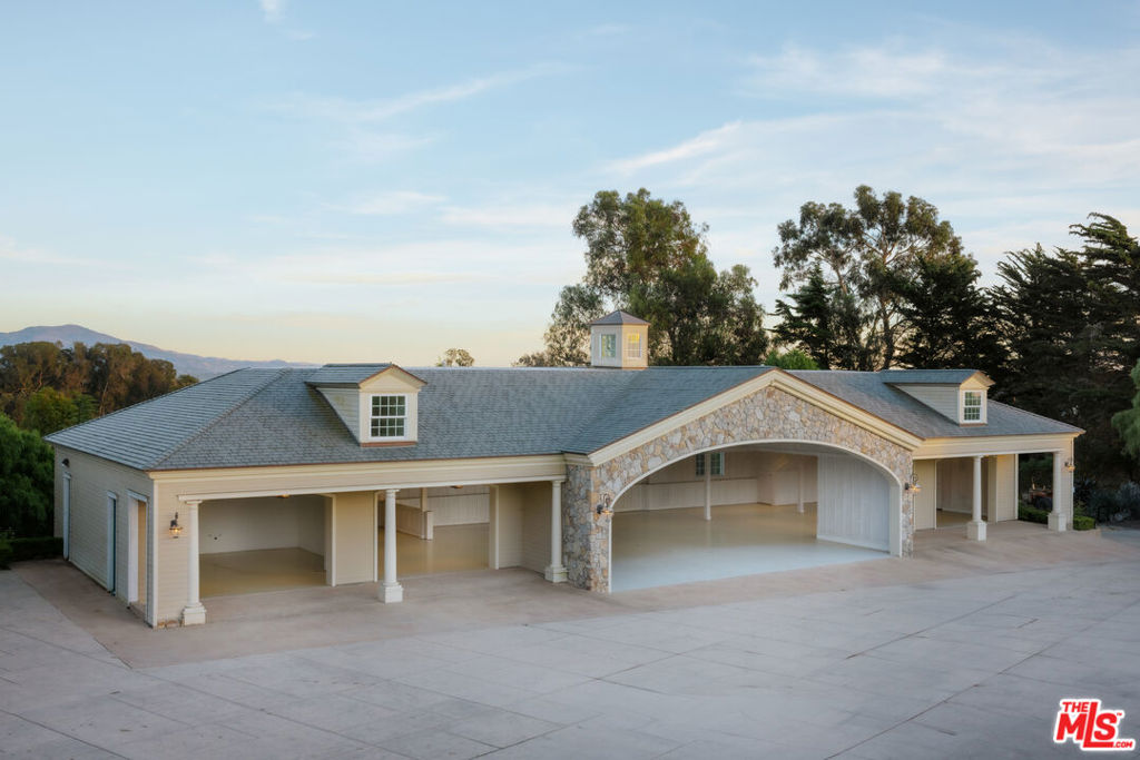 MLS #25624099 image #31