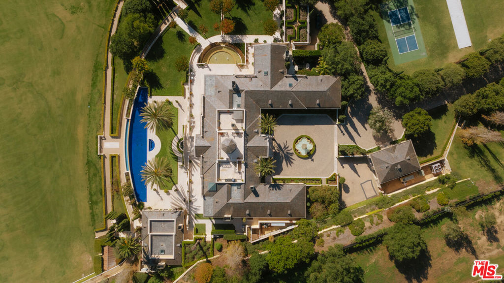 MLS #25624099 image #32