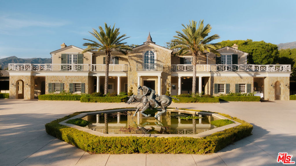 MLS #25624099 image #4