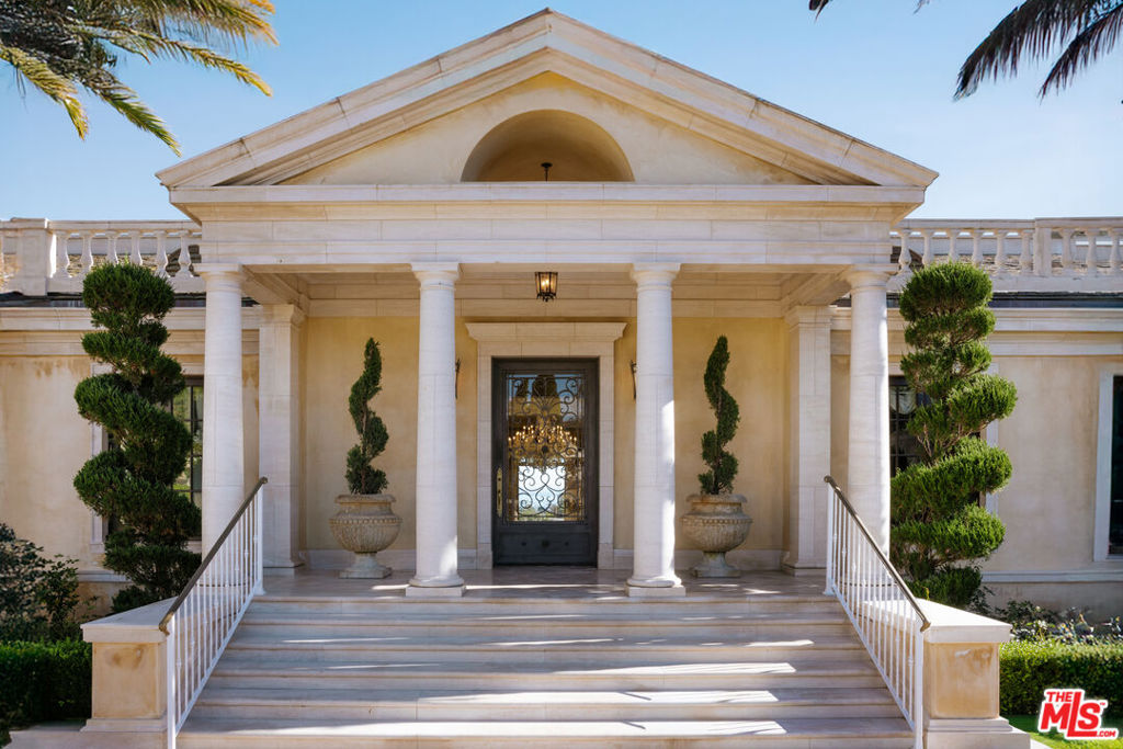 MLS #25624099 image #5