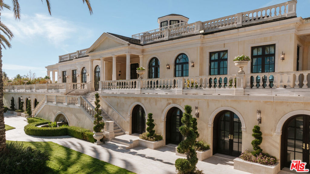 MLS #25624099 image #6