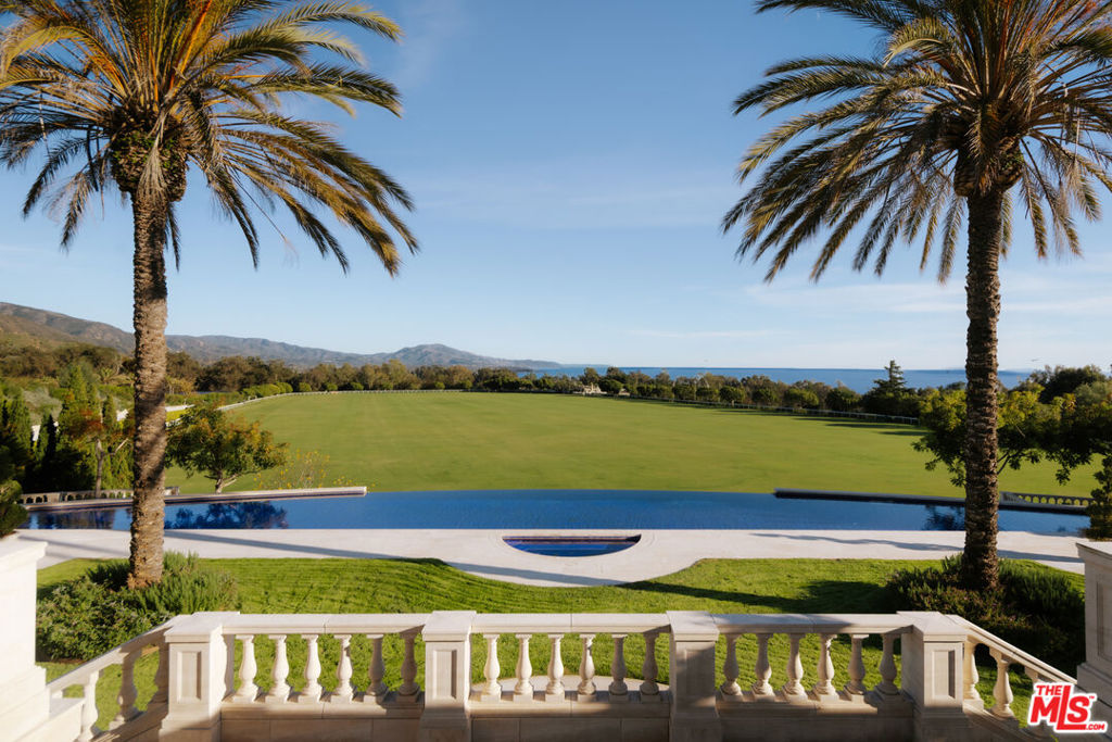 MLS #25624099 image #7