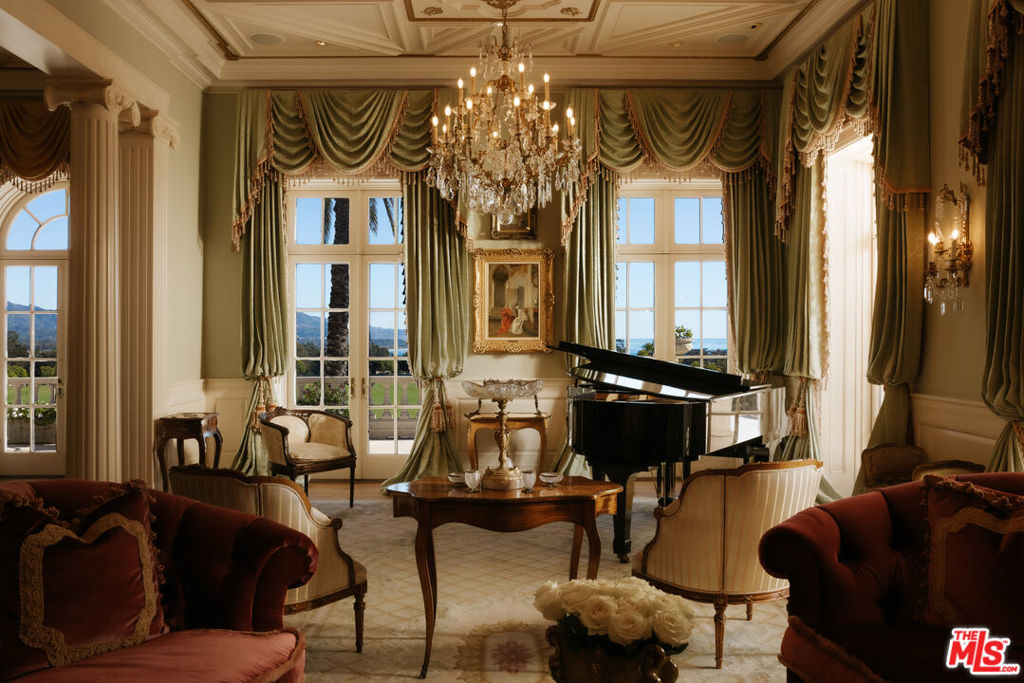 MLS #25624099 image #8