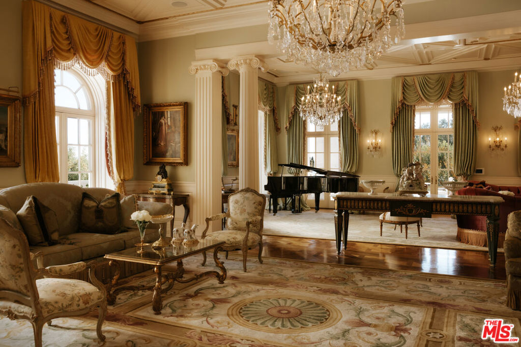 MLS #25624099 image #9