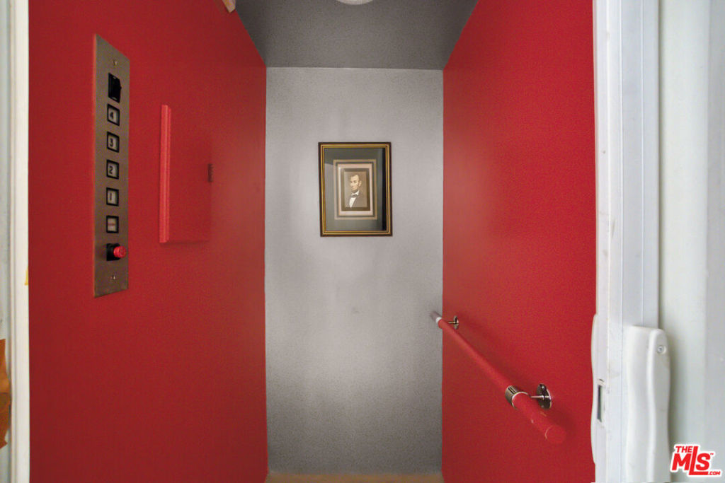 MLS #25624111 image #10