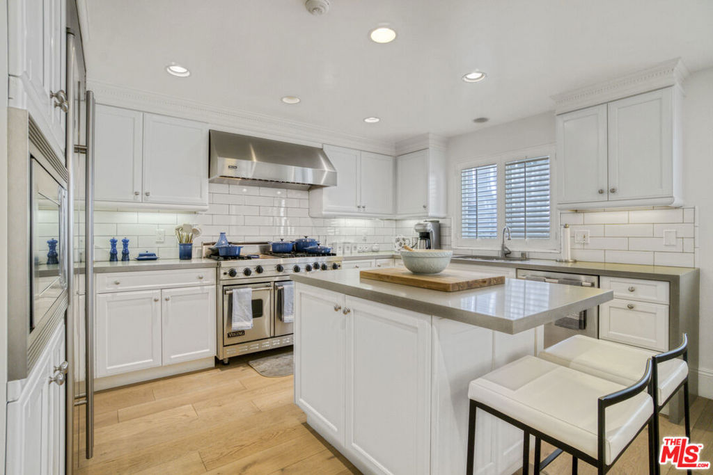 MLS #25624111 image #12