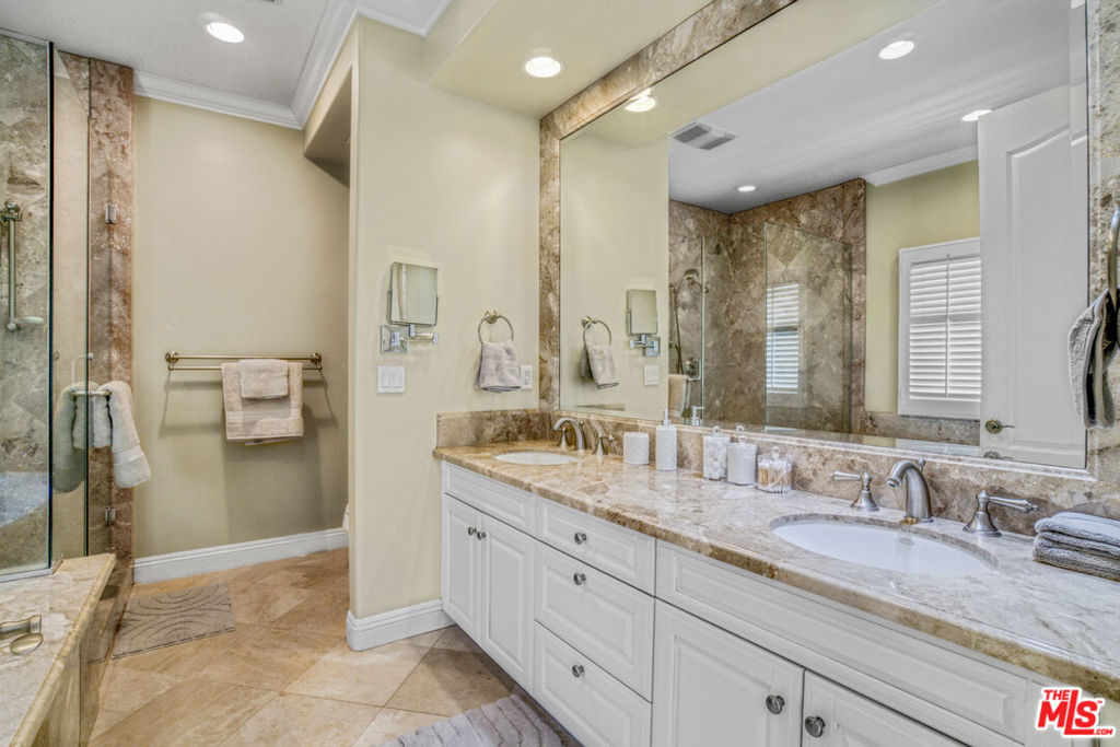 MLS #25624111 image #14