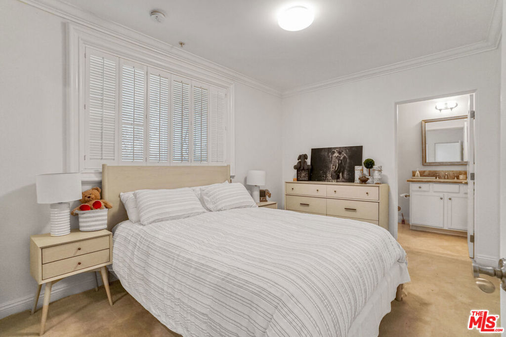 MLS #25624111 image #15