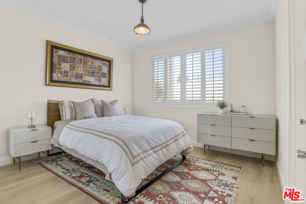 MLS #25624111 image #18