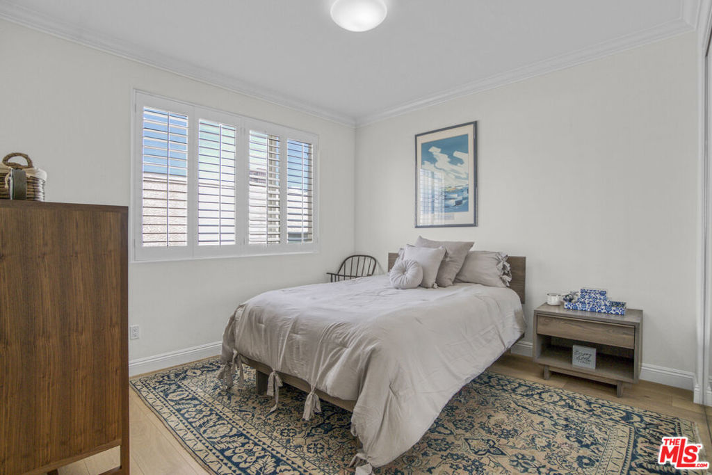 MLS #25624111 image #19