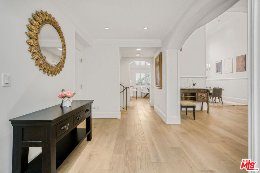 MLS #25624111 image #2