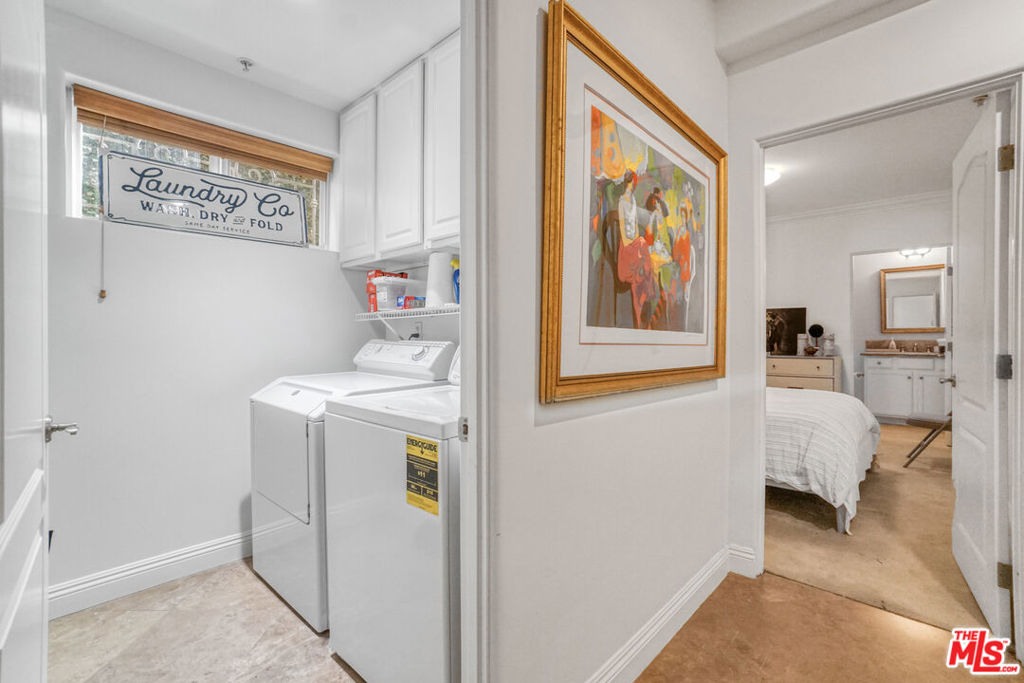 MLS #25624111 image #21