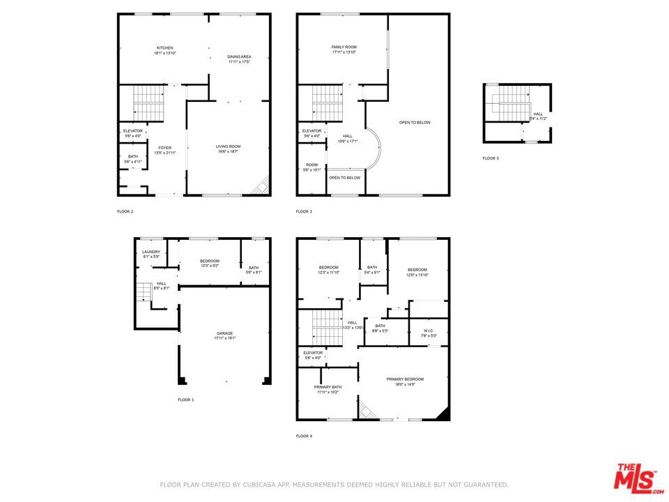 MLS #25624111 image #23