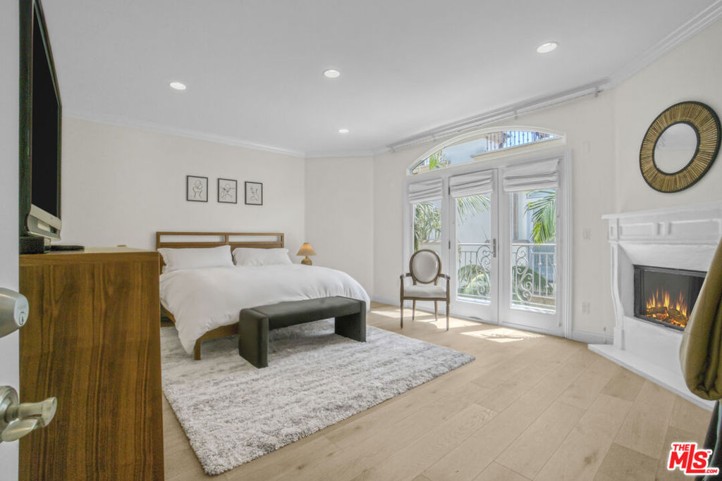 MLS #25624111 image #3