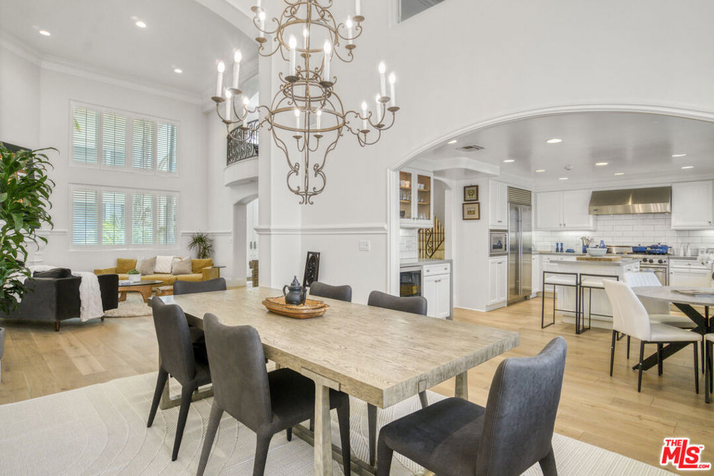 MLS #25624111 image #4