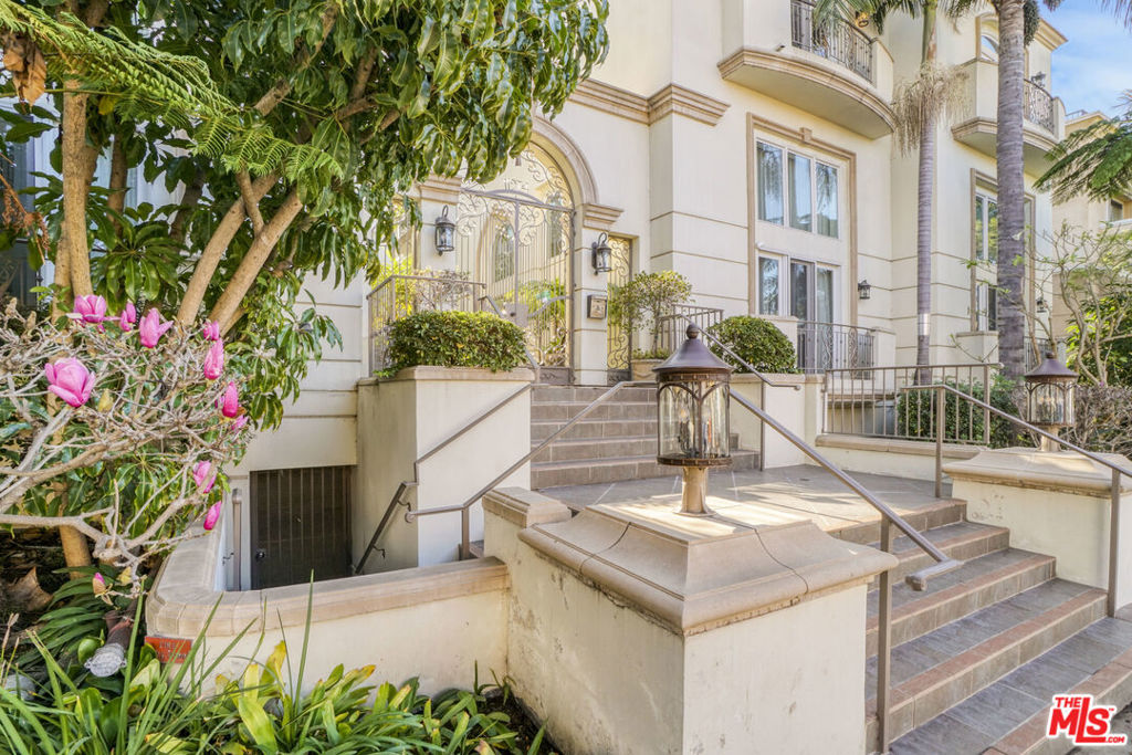 MLS #25624111 image #5