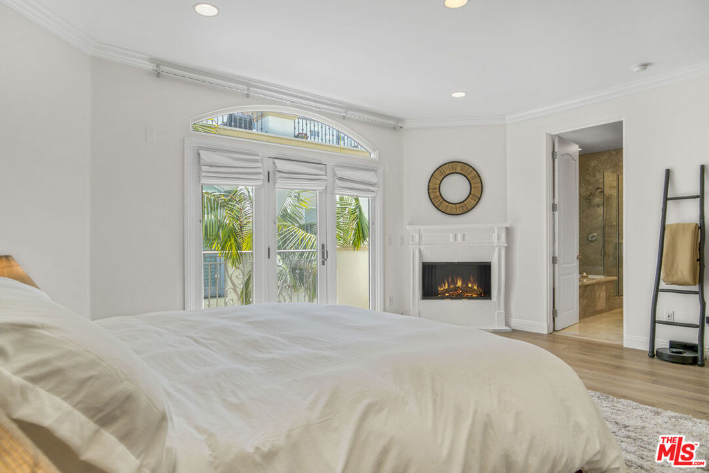 MLS #25624111 image #6