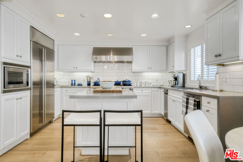 MLS #25624111 image #7