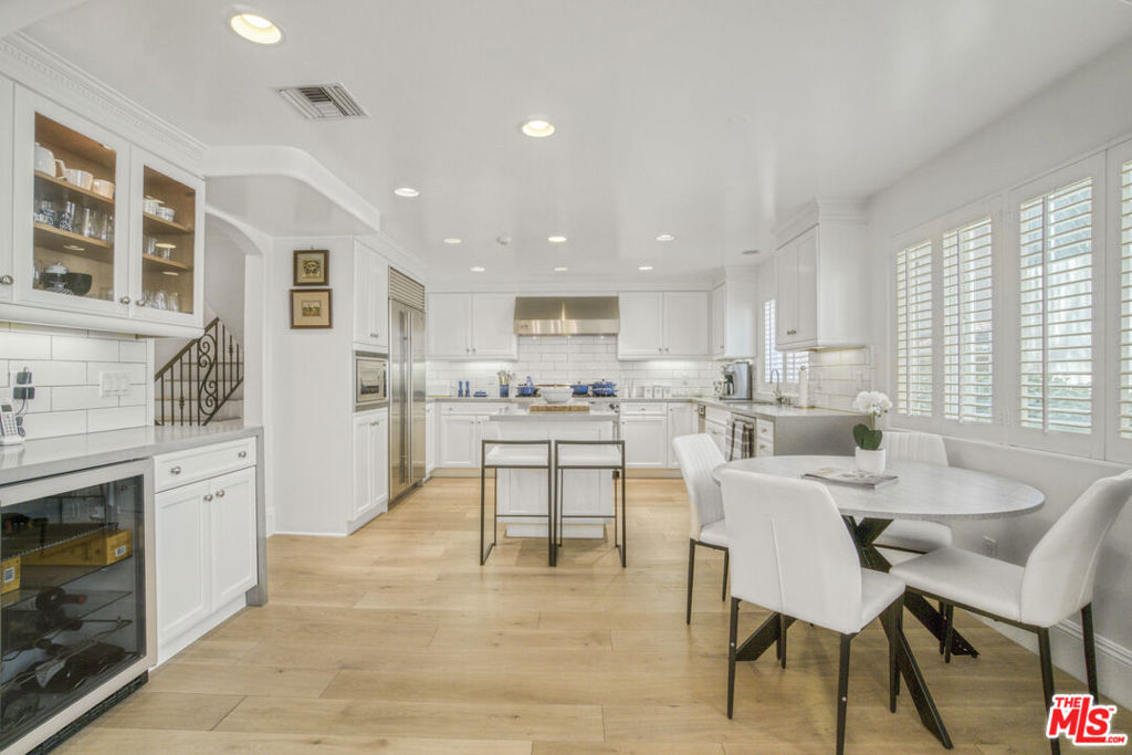 MLS #25624111 image #8