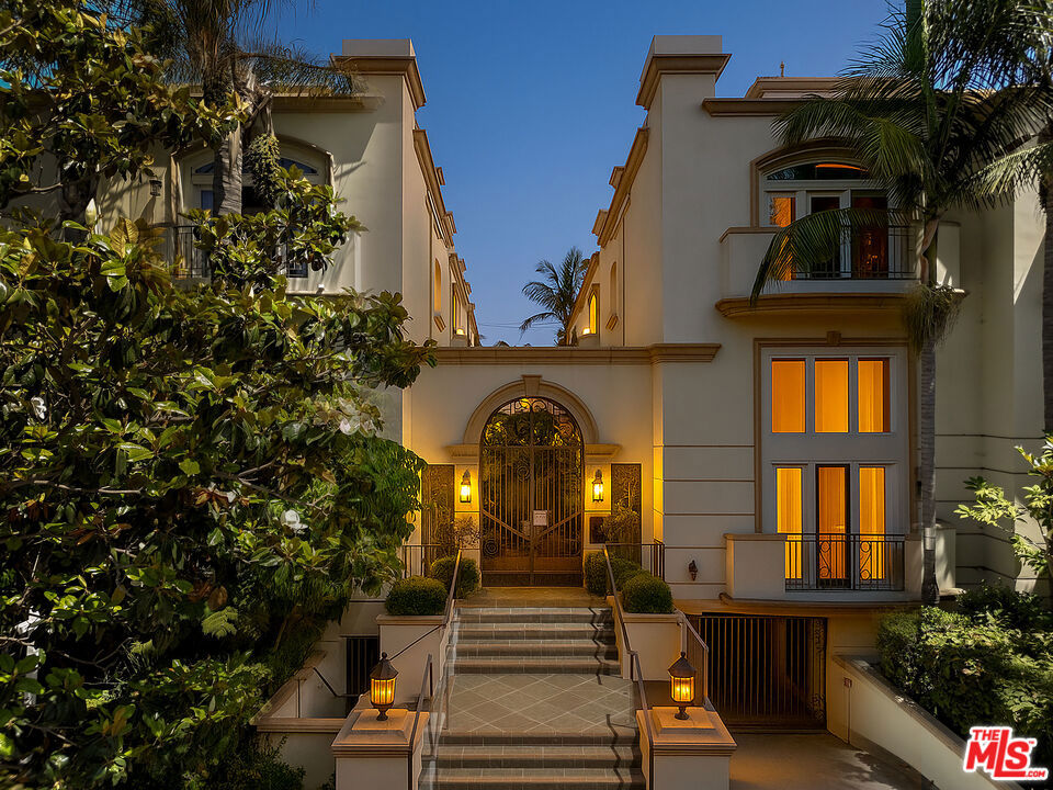 MLS #25624111 image #9