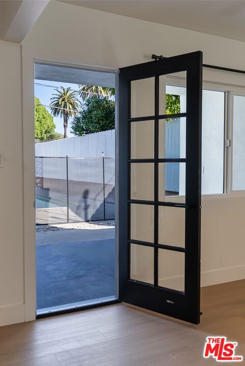 MLS #25624125 image #11