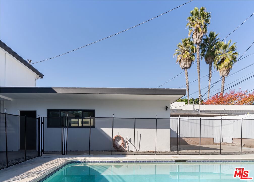 MLS #25624125 image #15