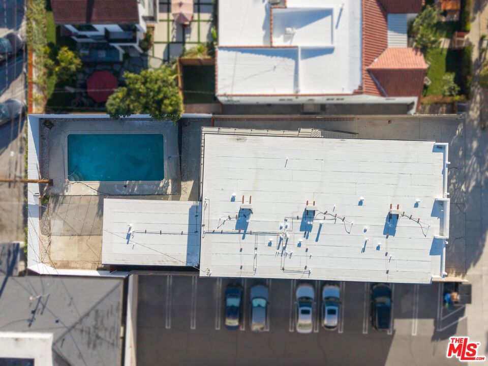 MLS #25624125 image #16