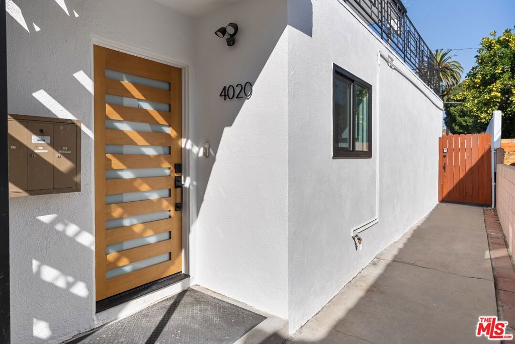 MLS #25624125 image #2