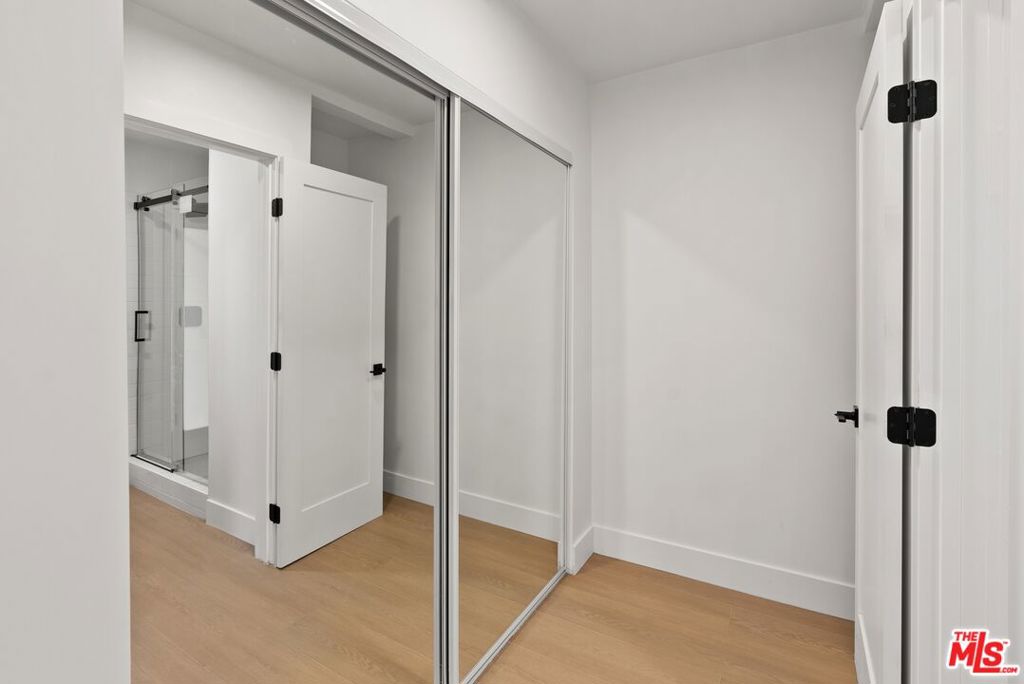 MLS #25624125 image #23