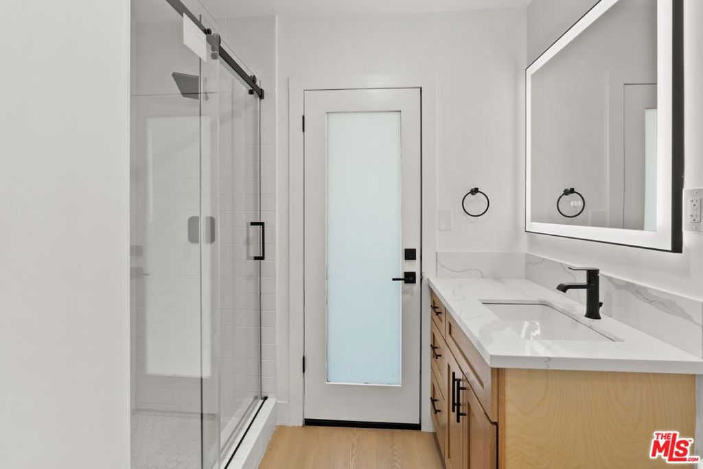 MLS #25624125 image #24