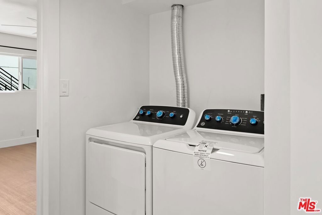 MLS #25624125 image #27