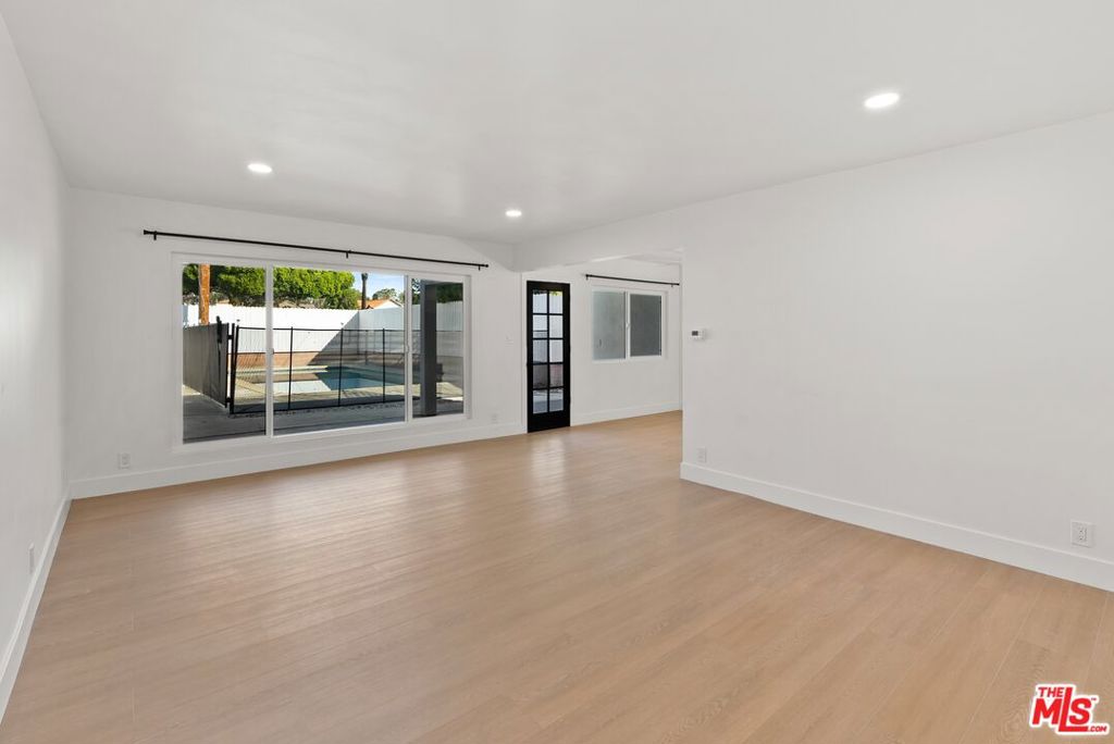 MLS #25624125 image #3