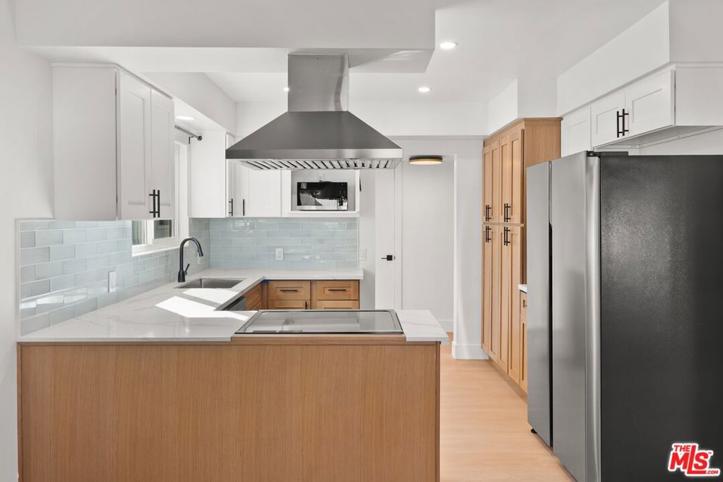 MLS #25624125 image #6