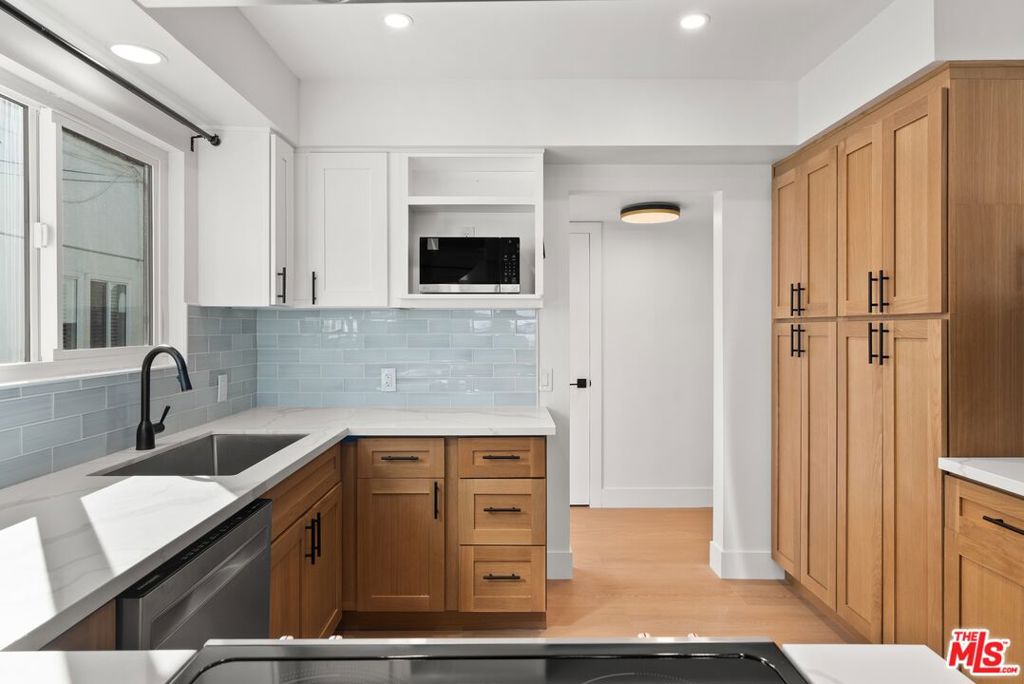 MLS #25624125 image #7