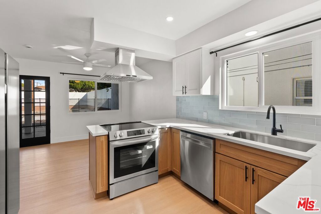 MLS #25624125 image #9