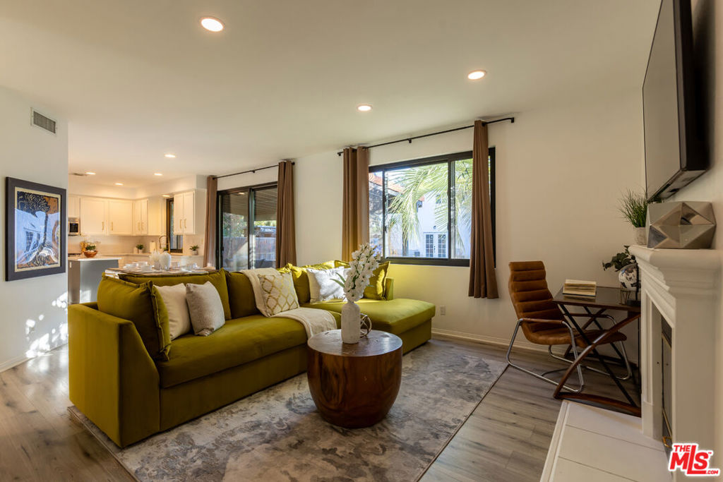 MLS #25624137 image #10