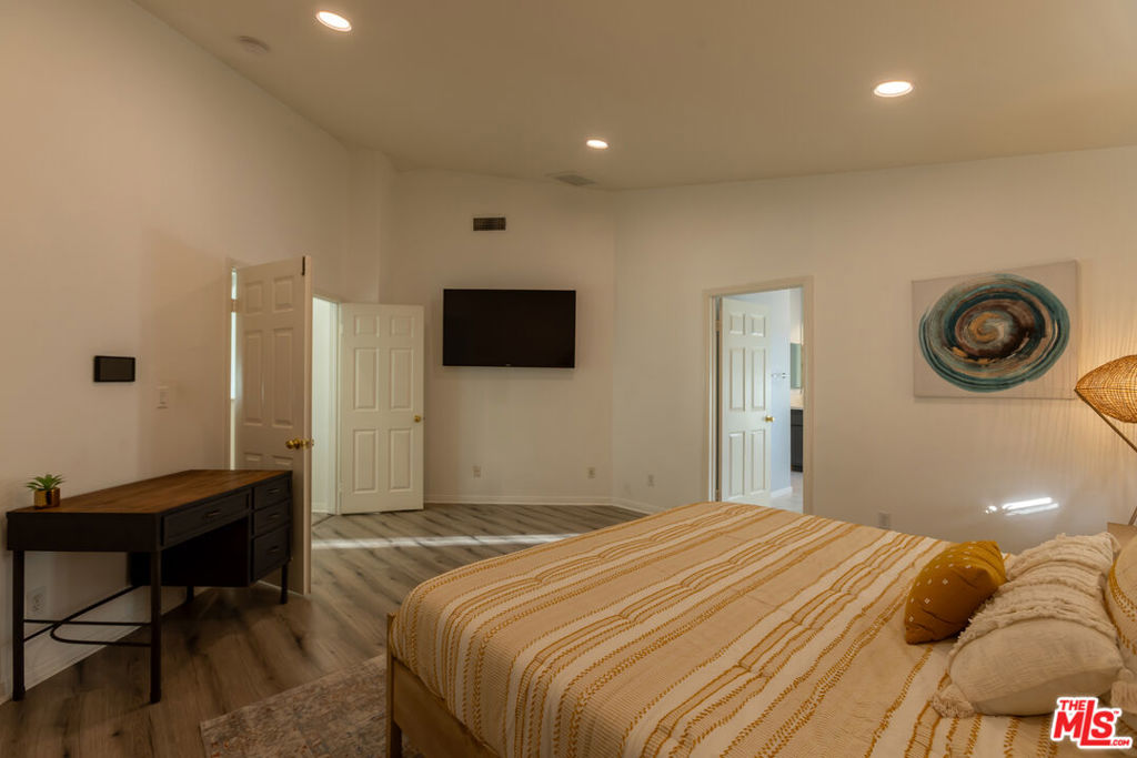 MLS #25624137 image #12